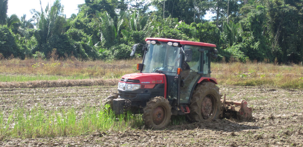 central-Farm