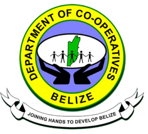 coops-logo